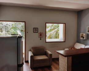 Residencial São Jorge